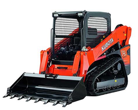 kubota ssv75 skid steer specs|kubota 75 skid steer manual.